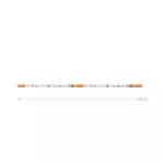 Tuba LED T8 EM S 1200 11.3W/14W 830 LEDV
