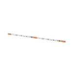 Tuba LED T8 EM SUPERIOR 1200 mm 14W 940