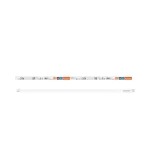 Tuba LED T8 EM V 1050 11.6W 830