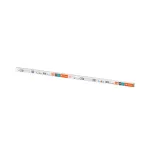 Tuba LED T8 EM V 1050 11.6W 830