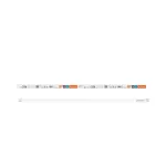 Tuba LED T8 EM V 1050 11.6W 840