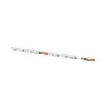 Tuba LED T8 EM V 1050 11.6W 840