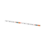 Tuba LED T8 EM V 1050 11.6W 865