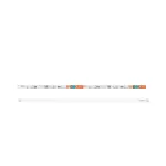 Tuba LED T8 EM V 1200 15W 830