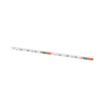 Tuba LED T8 EM V 1200 15W 830