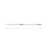 Tuba LED T8 EM V 1200 15W 840