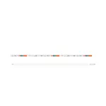 Tuba LED T8 EM V 1500 18.3W 865