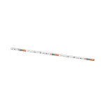 Tuba LED T8 EM V 1500 18.3W 865