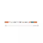 Tuba LED T8 EM VALUE 600 mm 6.6W 840