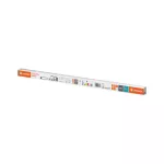 Tuba LED T8 EM VALUE 600 mm 6.6W 840