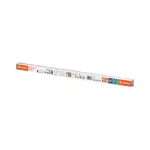 Tuba LED T8 EM VALUE 600 mm 6.6W 865