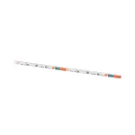 Tuba LED T8 EM UO V 1200 20W 840