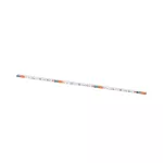 Tuba LED T8 EM VALUE 1800 mm 21.6W 840