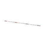 Tuba LED T8 EM VALUE 1800 mm 21.6W 865
