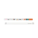 Tuba LED T8 EM V 438 5.4W 840