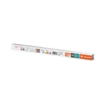Tuba LED T8 EM V 438 5.4W 840