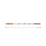 Tuba LED T8 EM V 720 7W 830