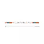 Tuba LED T8 EM V 720 7W 840