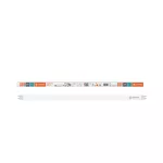 Tuba LED T8 EM V 720 7W 865
