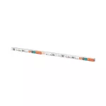 Tuba LED T8 EM V 900 10W 830