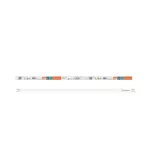 Tuba LED T8 EM V 900 10W 840