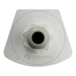 Oprawa DAMP PROOF FLEX THROUGHWIRING 1200 P 34W ML 830 IP66