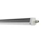 Oprawa DAMP PROOF FLEX THROUGHWIRING 1200 P 34W ML 840 IP66