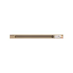Oprawa DAMP PROOF FLEX THROUGHWIRING 1200 P 34W ML 840 IP66