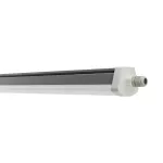 Oprawa DAMP PROOF FLEX THROUGHWIRING 1500 P 42W ML 830 IP66