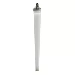 Oprawa DAMP PROOF FLEX THROUGHWIRING 1500 P 42W ML 830 IP66