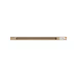 Oprawa DAMP PROOF FLEX THROUGHWIRING 1500 P 42W ML 840 IP66