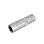 AWTOOLS NASADKA  6K   1/4"  DŁUGA 11mm BLACK LINE