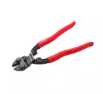 AWTOOLS NOŻYCE DO DRUTU 200mm BLACK LINE