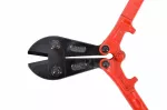 AWTOOLS NOŻYCE DO DRUTU 750mm BLACK LINE