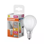 Lampa LED CLASSIC A DIM P 5.9W 827 Clear E27