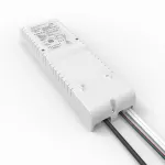 Oprawa EMERGENCY CONVERSION BOX TEMPERATURE SENSOR CONVERSION BOX TEMPERATURE SENSOR
