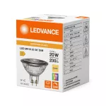 Lampa LED MR16 DIM S 2.2W 930 GU5.3
