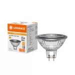 Lampa LED MR16 DIM S 3.4W 927 GU5.3