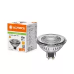Lampa LED MR16 DIM P 6.1W 927 GU5.3