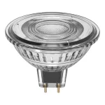 Lampa LED MR16 DIM P 6.1W 927 GU5.3
