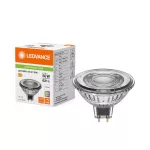Lampa LED MR16 DIM P 6.1W 940 GU5.3