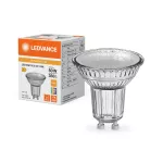 Lampa LED PAR16 DIM S 3.7W 927 GU10