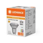 Lampa LED PAR16 DIM S 3.7W 940 GU10