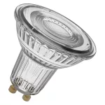 LED PAR16 DIM P 6.1W 940 GU10