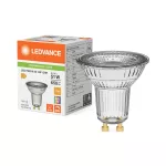 Lampa LED PAR16 DIM P 6.9W 927 GU10