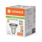 Lampa LED PAR16 DIM P 6.9W 927 GU10
