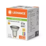 Lampa LED PAR16 DIM P 6.9W 930 GU10