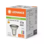 Lampa LED PAR16 DIM P 6.9W 940 GU10