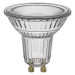 Lampa LED PAR16 DIM P 6.9W 940 GU10