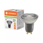 Lampa LED PAR16 DIM P 8W 827 GU10